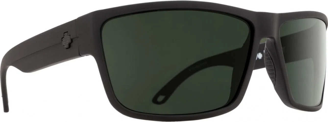 SpyOptic YS070004 Sunglasses - view 22